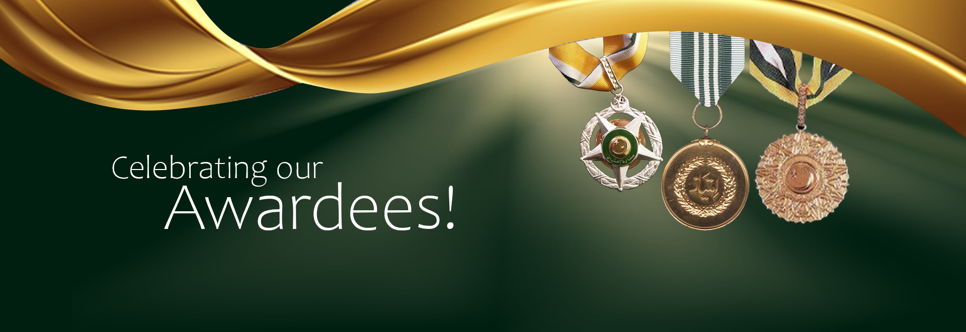A Proud Moment for LUMS! 