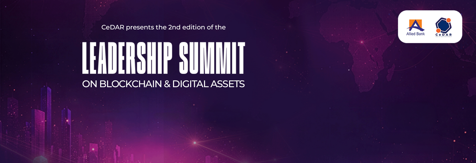 Exploring the Future of Digital Finance