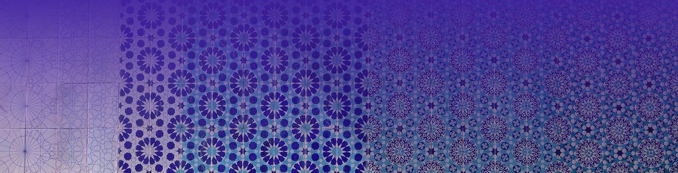 MPhil Society, Culture and Politics