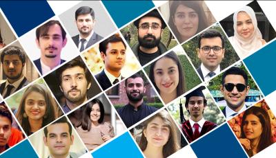 LUMS Alumni Achieve the Highest Pass Ratio in the 2019 CSS Exam 