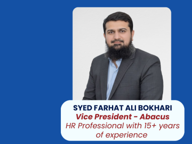 Negotiation Skills Essentials